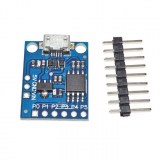 placa-de-desarrollo-usb-digispark-attiny85-micro-arduino-(2)