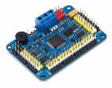 placa-driver-para-servomotores-32-canales-entrada-usb-uart-y-ps2-inalámbrico-(2)