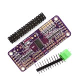placa-driver-para-servomotores-pca9685-i2c,-16-canales-pwm-12-bit_111
