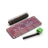 placa-driver-para-servomotores-pca9685-i2c,-16-canales-pwm-12-bit_222
