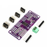 placa-driver-para-servomotores-pca9685-i2c,-16-canales-pwm-12-bit_55