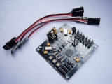 placa_kk_multicopter_con_programador_usb_2