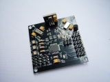 placa_kk_multicopter_con_programador_usb_3