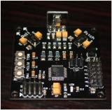 placa_kk_multicopter_con_programador_usb_4
