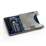 placa_lector_sd_card