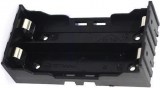 porta-pilas-pcb-para-2-bateria-18650