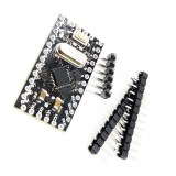pro-mini-atmega168-module-5v-16m-compatible-nano-replace-atmega328-for-arduino-pro-mini