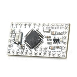pro_mini7