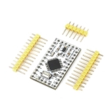 pro_mini_2