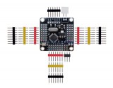 pro_mini_multipin