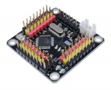 pro_mini_multipin_2