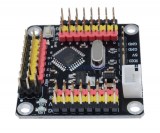 pro_mini_multipin_3