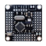 pro_mini_multipin_4