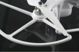 protectores-de-hélice-9-para-dji-phantom-3-y-2-compatible