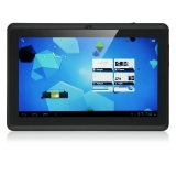 q8_7_inch_allwinner_android