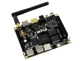 radxa_rock