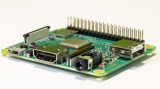 raspberry-pi-3-a+2