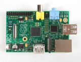 raspberry_pi