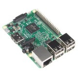 raspberry_pi_3