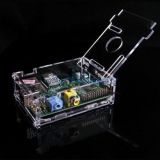 raspi_case