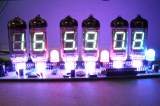 reloj_nixie_17