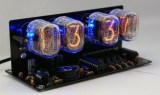 reloj_nixie_2