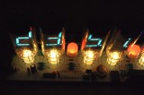 reloj_nixie_41