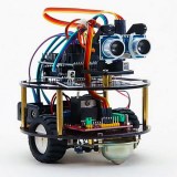 robot-tortuga