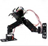 robot_bipedo_humanoide