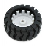 rueda-43x19mm-para-carro-robot