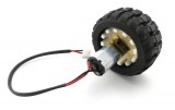 rueda-con-motor-n20-y-engranaje-reductor-(3)8
