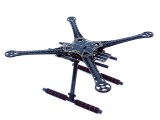 s500_quadcopter_frame1__90584.1441898139.1280.1280
