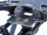 s500_quadcopter_frame_pdb__41209.1441898139.1280.1280