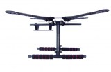 s500_quadcopter_frame_uk__10701.1441898139.1280.1280