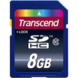 sd_card_8gb