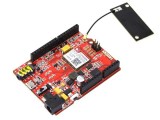seeeduino-gprs-(2)