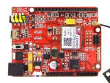 seeeduino-gprs-(3)