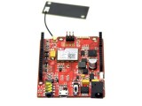 seeeduino-gprs
