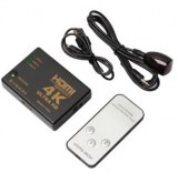 selector-splitter-hdmi-ultra-hd-1080p