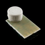 Sensor_de_Humeda_4e41501793e07.jpg