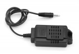 sensor-de-temperatura-y-humedad-si7021-para-sonoff-th