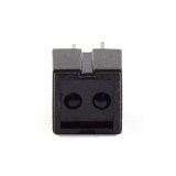 sensor-infrarrojo-cny70-(1)