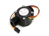 sensor_flujo_agua_yf-s201