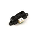 sensor_sharp_4-30cm_gp2y0a41sk0f
