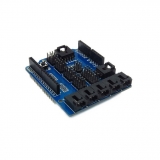 sensor_shield_v4