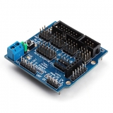 sensor_shield_v5