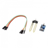 sensor_suelo_2