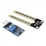 sensor_suelo_3