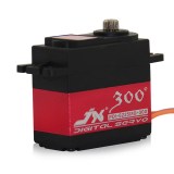 servo-digital-de-alto-torque-pdi-6225mg-300