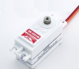 servo-digital-doman-dm-s0911m-9kg-(2)